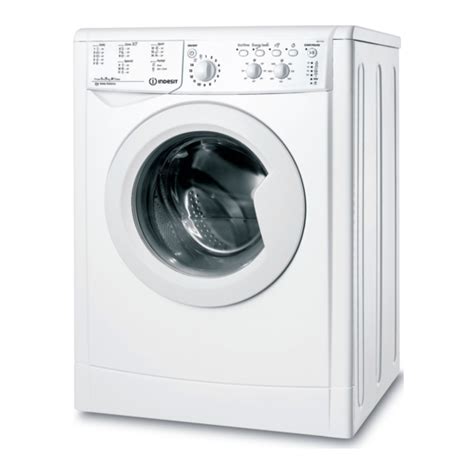 lavadora indesit iwc 71251 manual|indesit washing machine cleaning drawer.